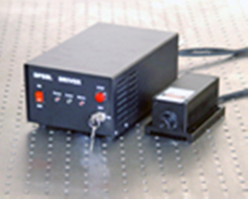 1940nm Infrared Diode Laser